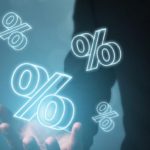 mortage rates high to raise 7.23% bendaily