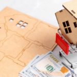 july home sales bendaily