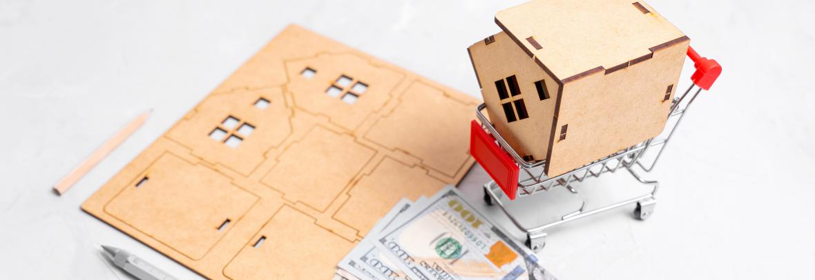 july home sales bendaily