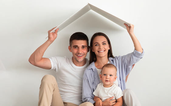 Mortgage Payment Calculator